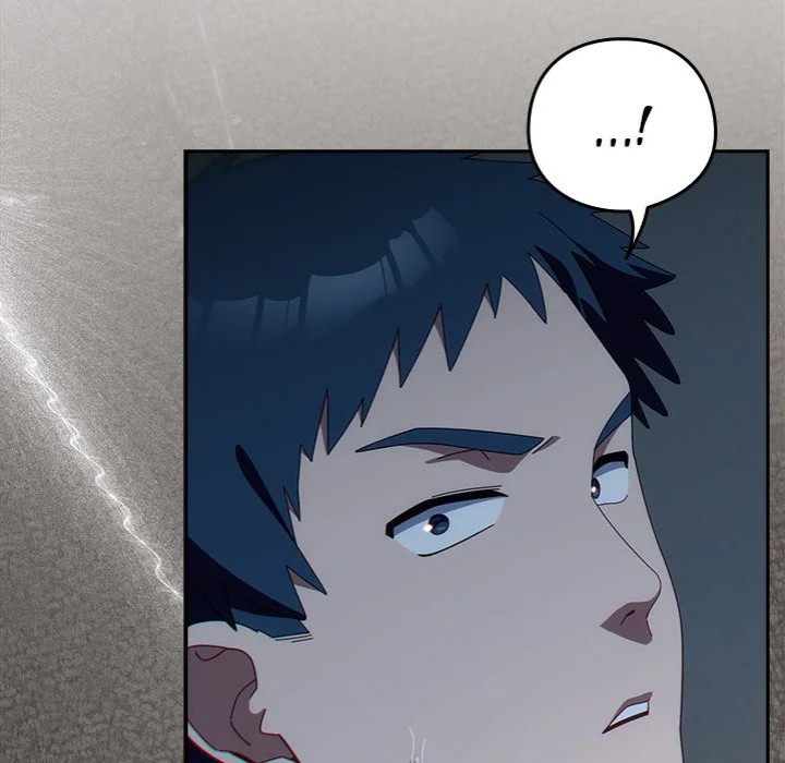 Like No Other Chapter 58 - Page 9