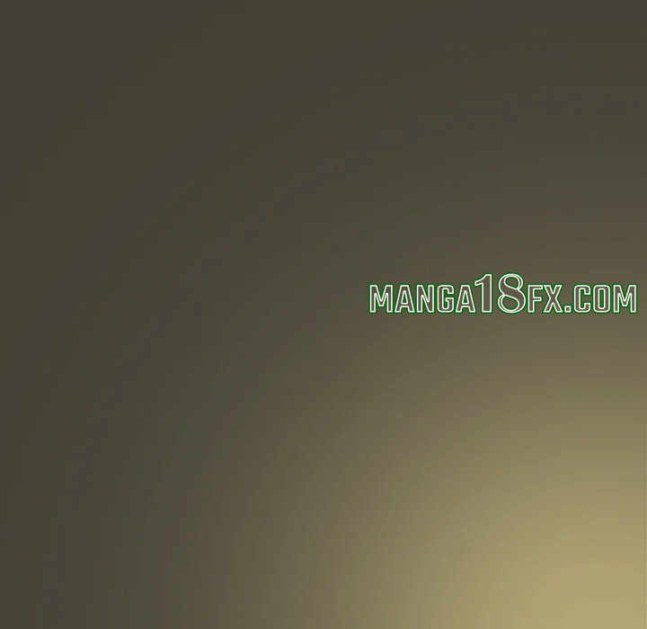 Like No Other Chapter 58 - Page 93