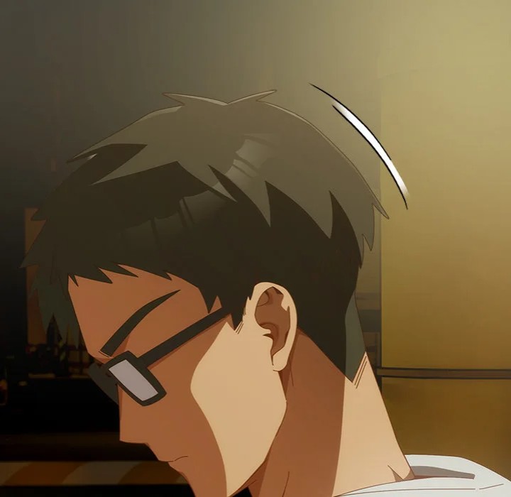 Like No Other Chapter 58 - Page 94