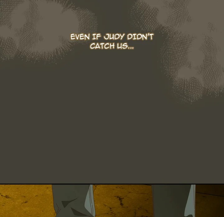 Like No Other Chapter 58 - Page 97