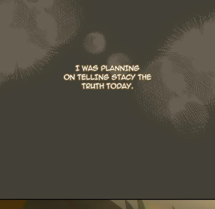 Like No Other Chapter 58 - Page 99