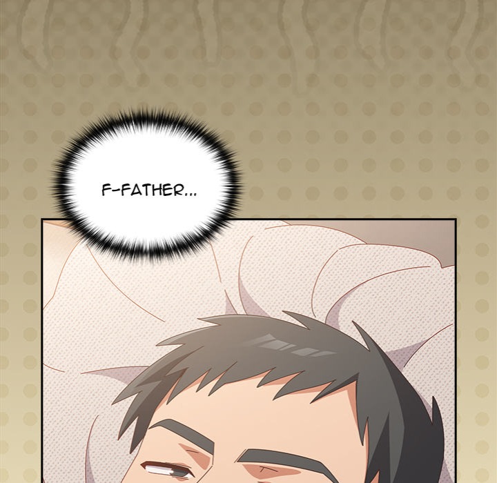 Like No Other Chapter 63 - Page 10