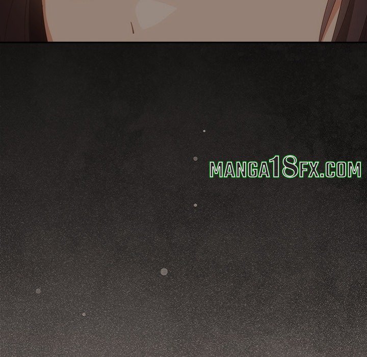 Like No Other Chapter 63 - Page 105