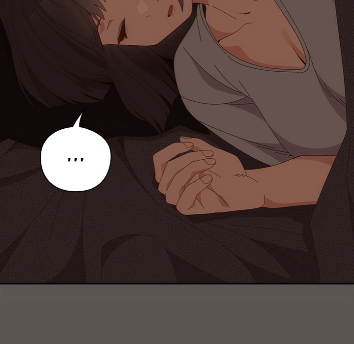 Like No Other Chapter 63 - Page 108