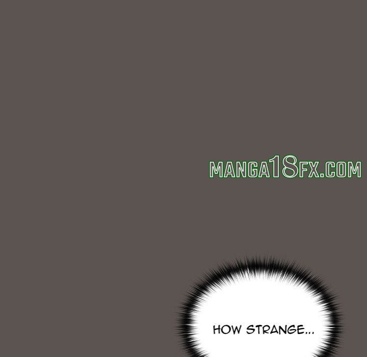 Like No Other Chapter 63 - Page 109