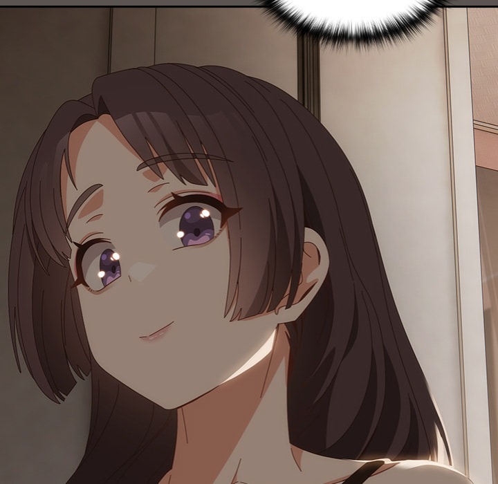 Like No Other Chapter 63 - Page 110