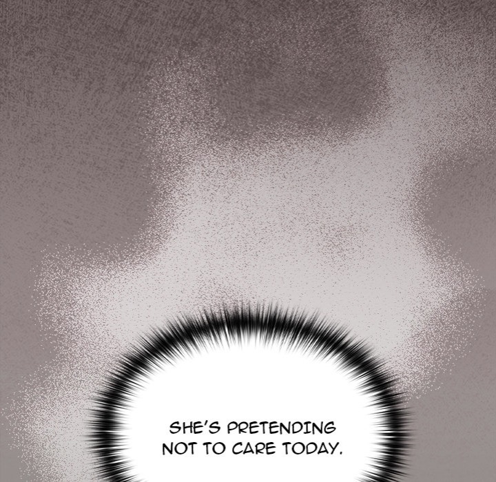 Like No Other Chapter 63 - Page 116