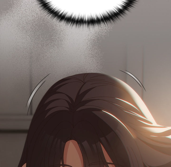 Like No Other Chapter 63 - Page 117