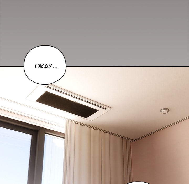 Like No Other Chapter 63 - Page 130