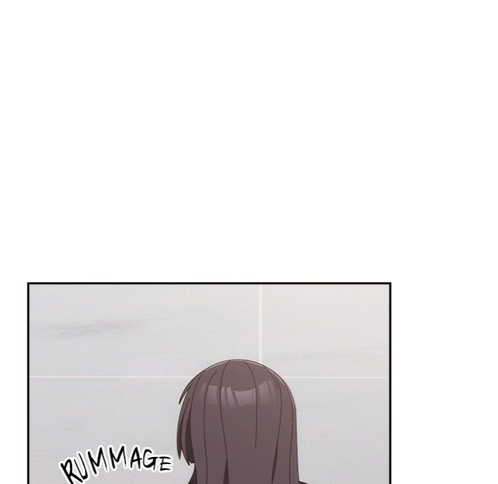 Like No Other Chapter 63 - Page 136