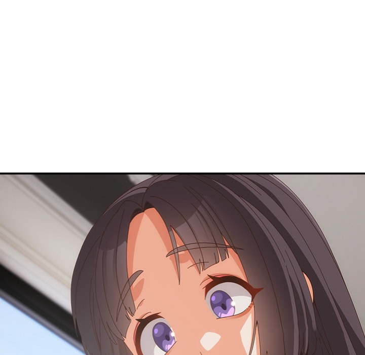 Like No Other Chapter 63 - Page 138