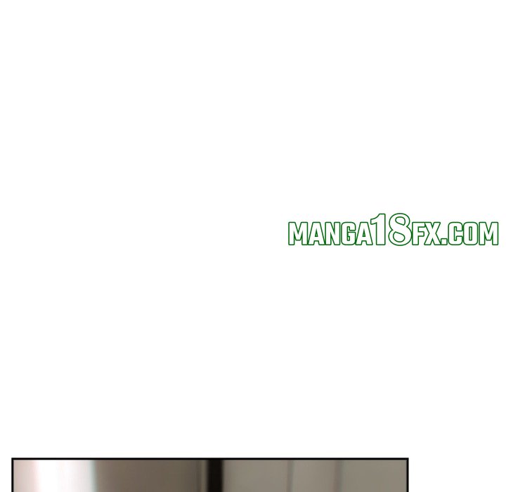 Like No Other Chapter 63 - Page 151