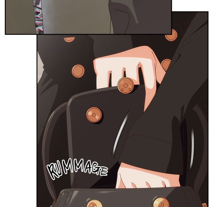 Like No Other Chapter 63 - Page 153