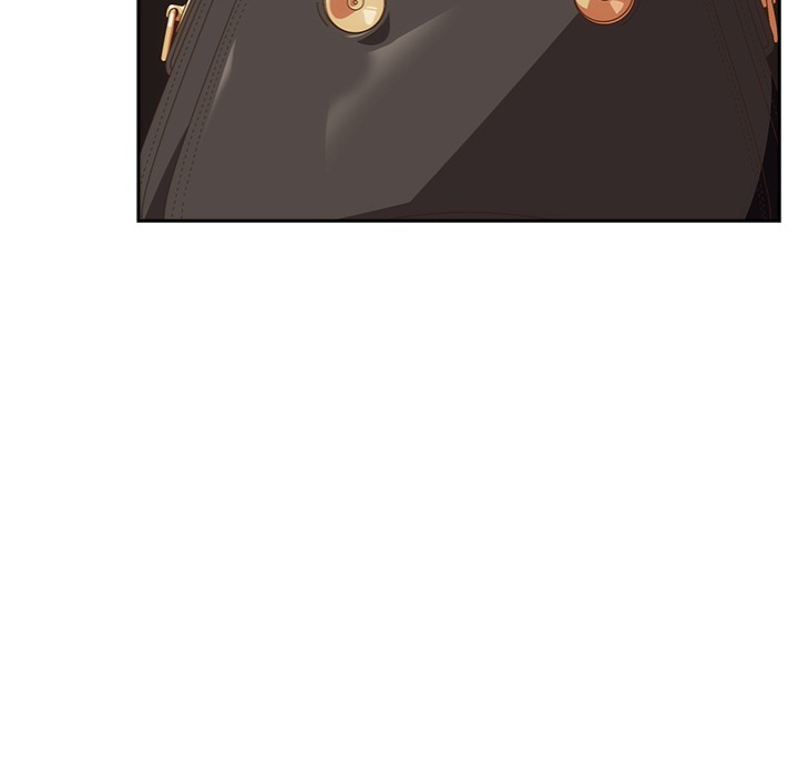 Like No Other Chapter 63 - Page 154