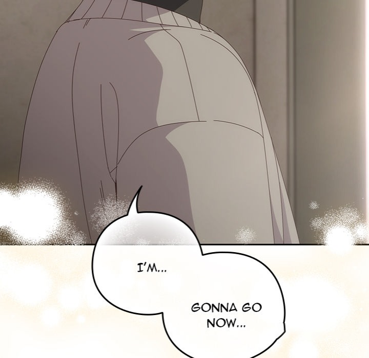 Like No Other Chapter 63 - Page 156