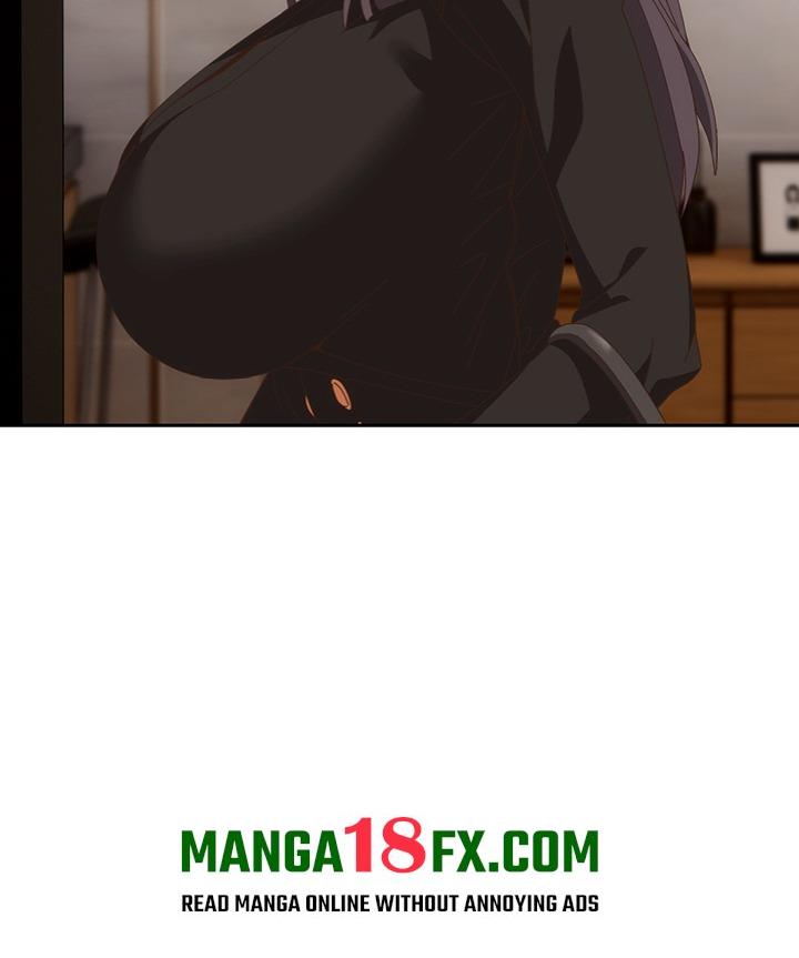 Like No Other Chapter 63 - Page 158