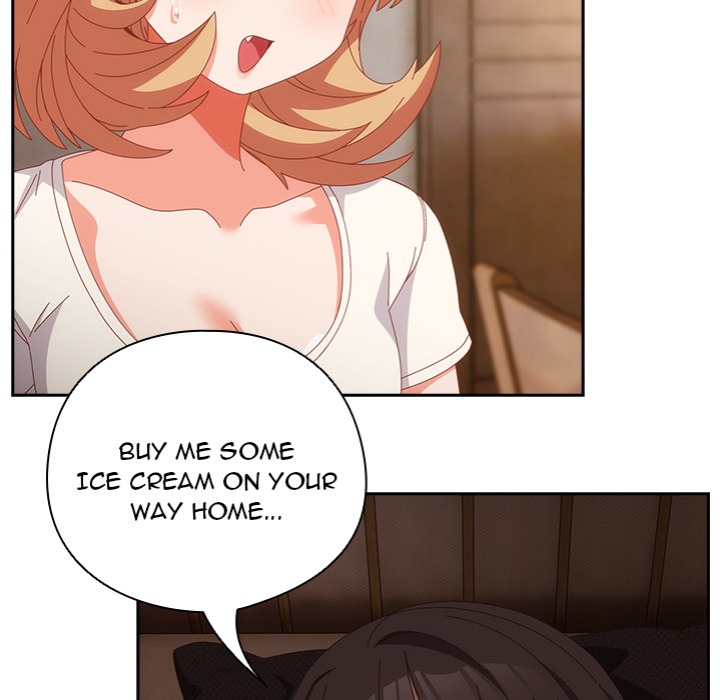 Like No Other Chapter 63 - Page 160