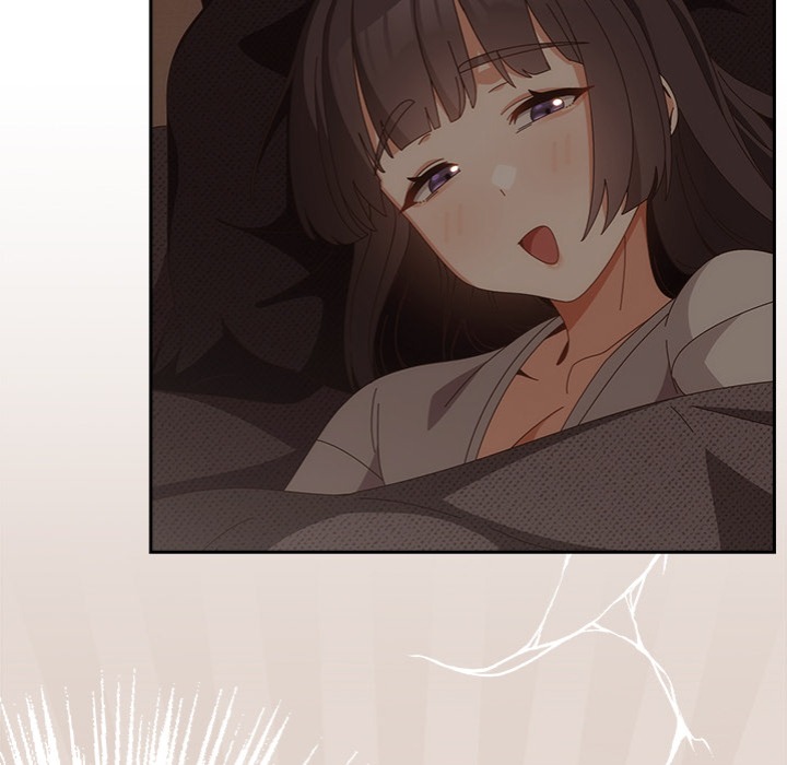 Like No Other Chapter 63 - Page 161