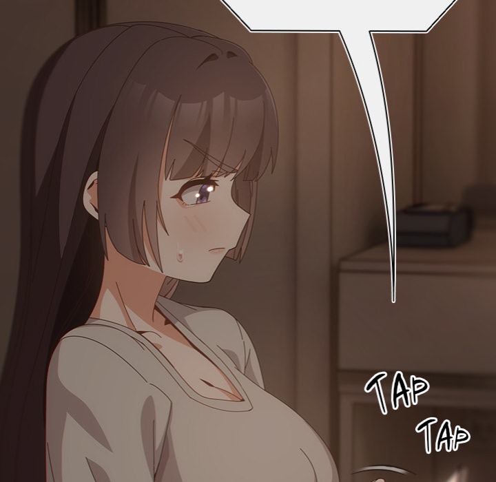 Like No Other Chapter 63 - Page 169