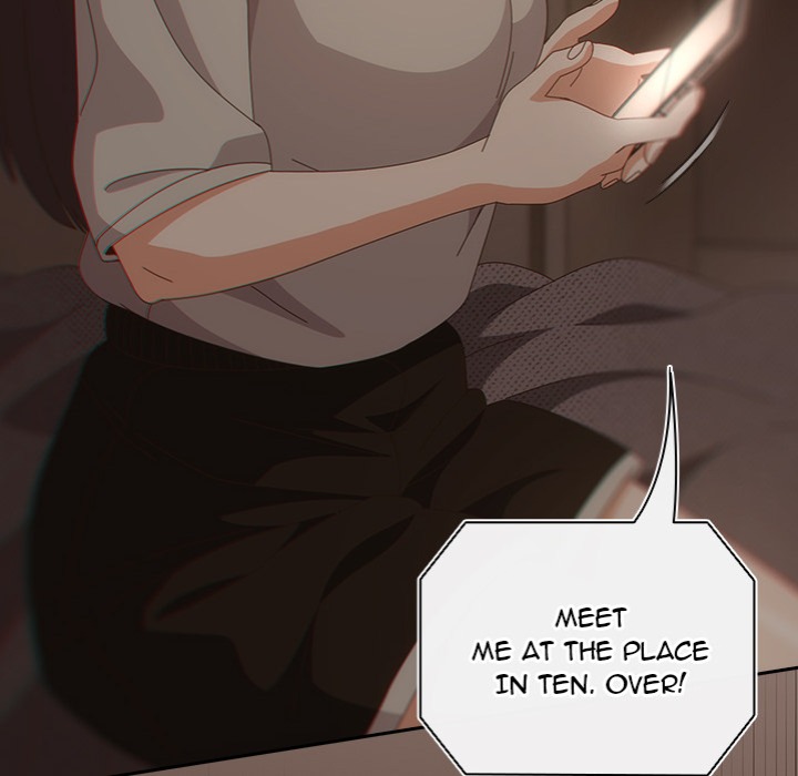 Like No Other Chapter 63 - Page 170