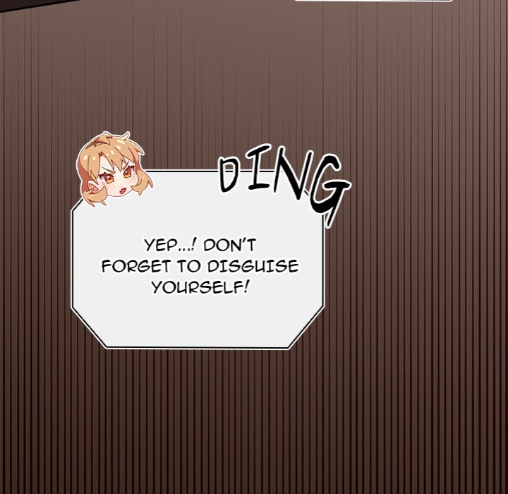 Like No Other Chapter 63 - Page 171