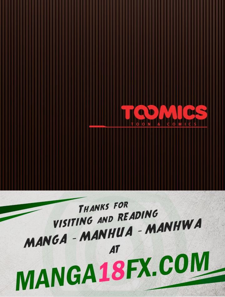 Like No Other Chapter 63 - Page 172