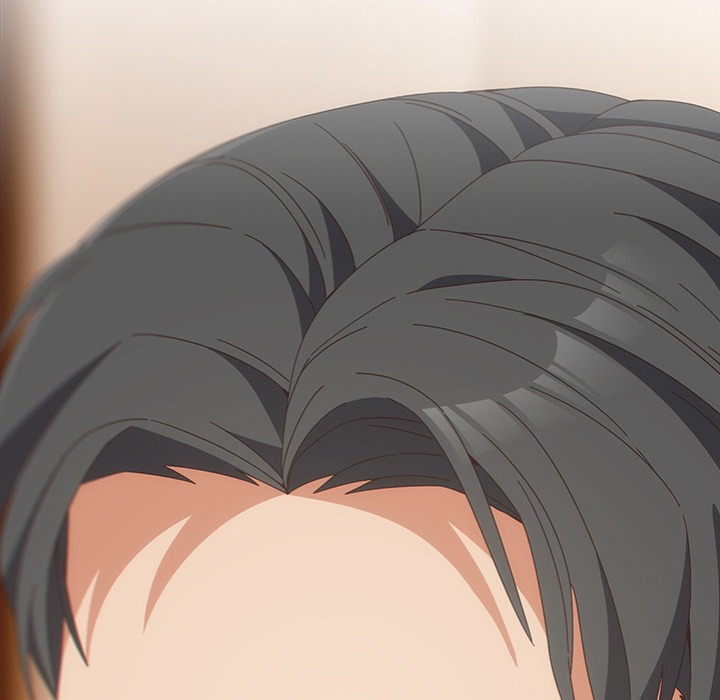 Like No Other Chapter 63 - Page 37