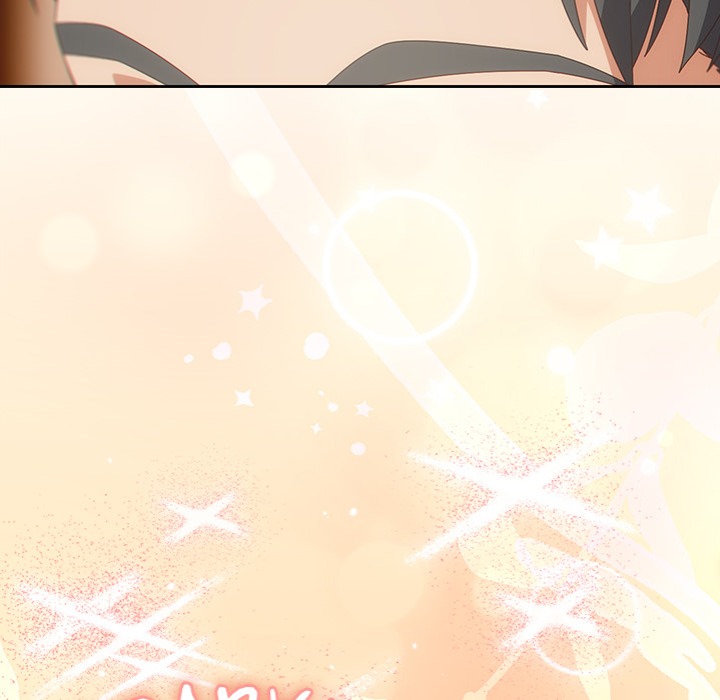 Like No Other Chapter 63 - Page 38