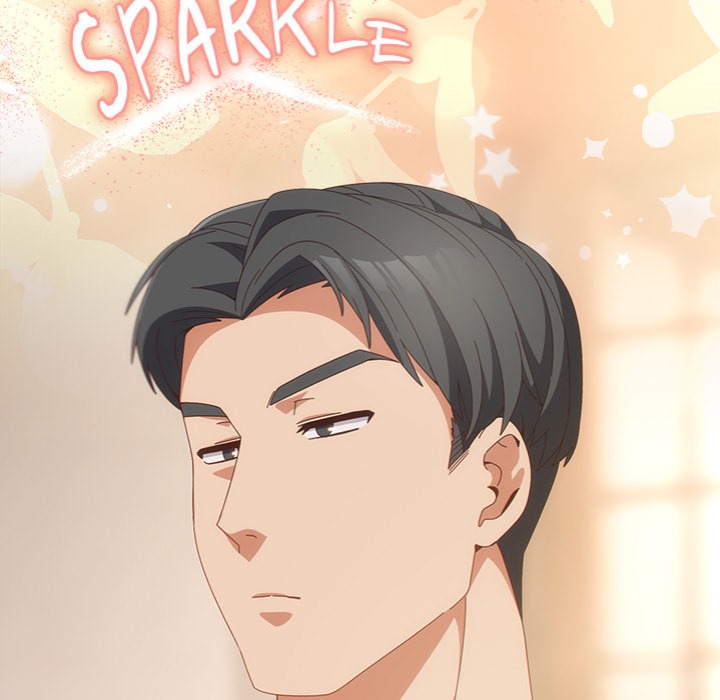 Like No Other Chapter 63 - Page 39