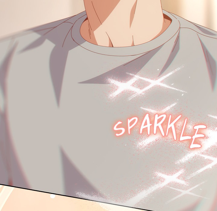 Like No Other Chapter 63 - Page 40