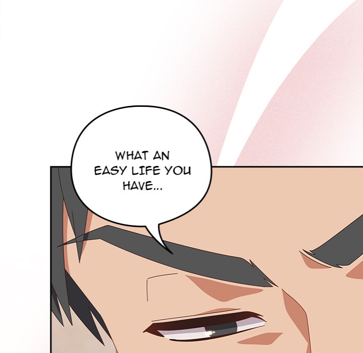 Like No Other Chapter 63 - Page 56