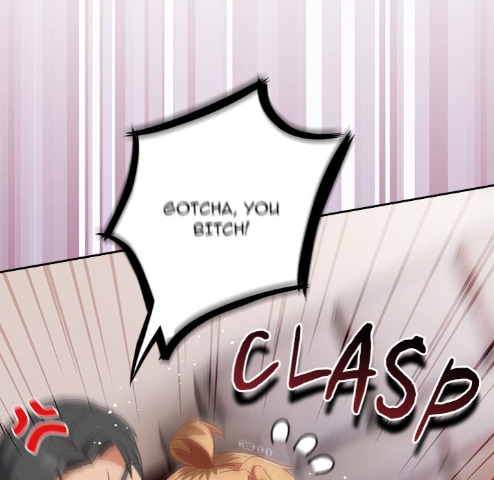 Like No Other Chapter 63 - Page 67