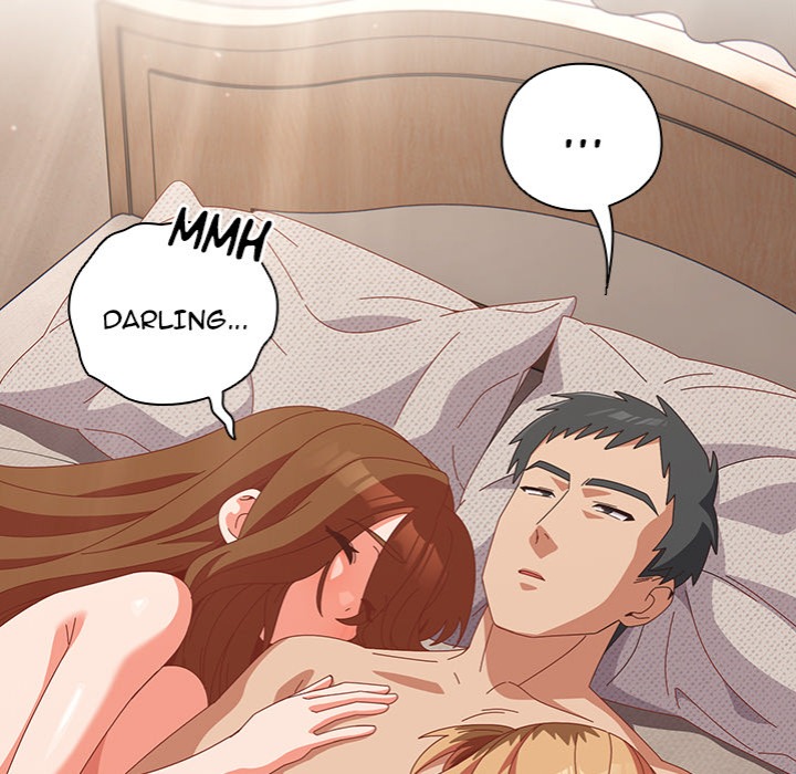 Like No Other Chapter 63 - Page 7