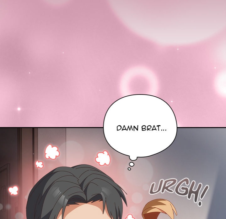 Like No Other Chapter 63 - Page 73