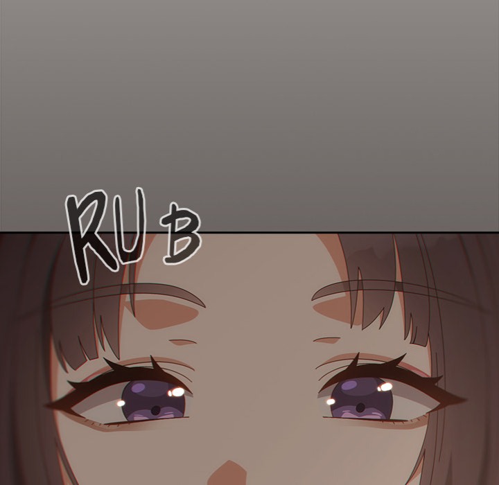 Like No Other Chapter 63 - Page 82