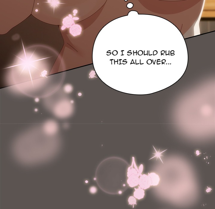 Like No Other Chapter 63 - Page 89