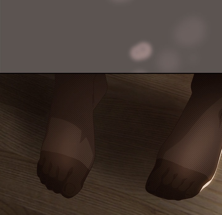 Like No Other Chapter 63 - Page 94