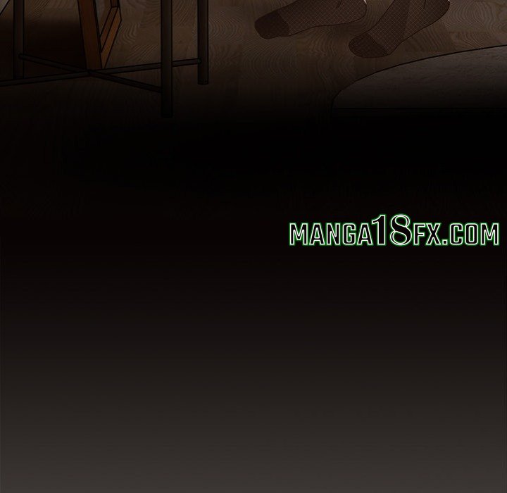 Like No Other Chapter 63 - Page 98