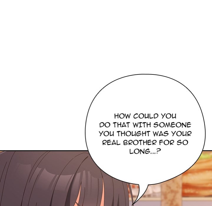 Like No Other Chapter 66 - Page 102