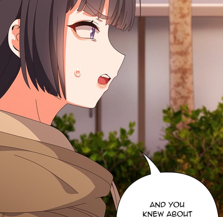 Like No Other Chapter 66 - Page 103