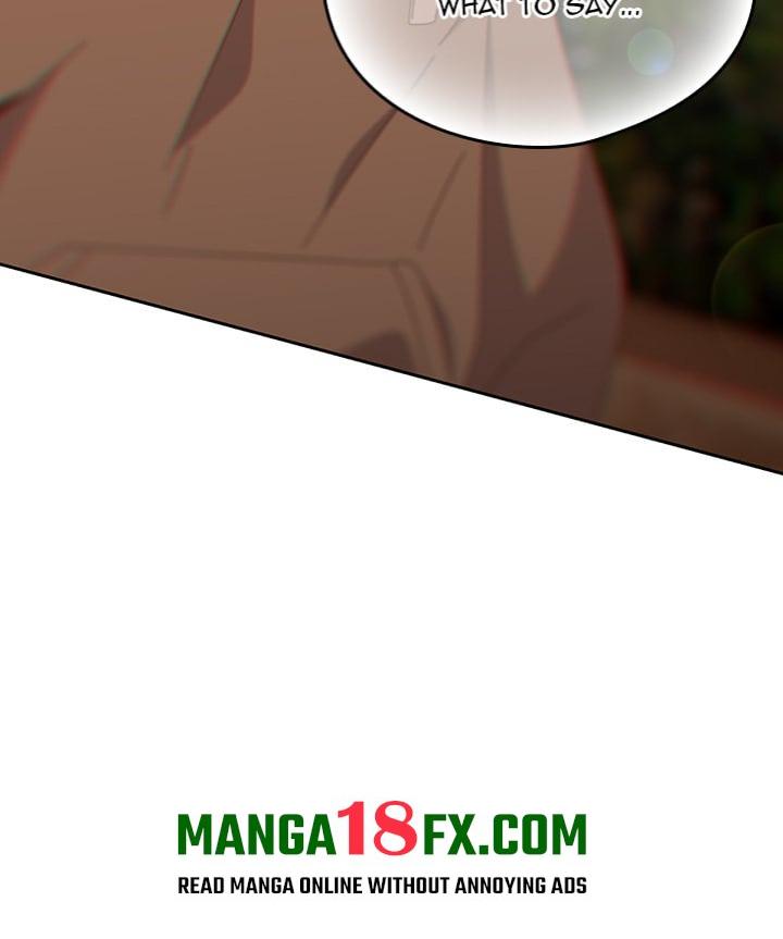 Like No Other Chapter 66 - Page 138