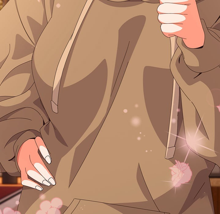 Like No Other Chapter 66 - Page 148