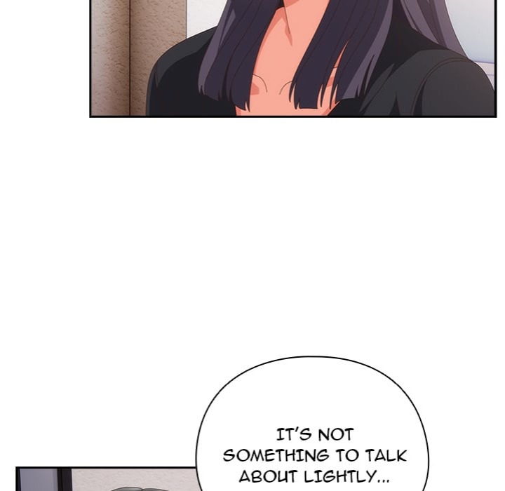 Like No Other Chapter 66 - Page 15