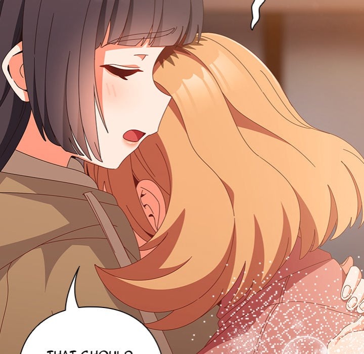 Like No Other Chapter 66 - Page 155