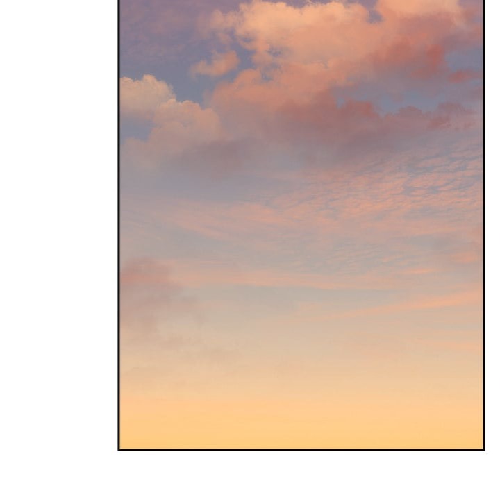 Like No Other Chapter 66 - Page 158