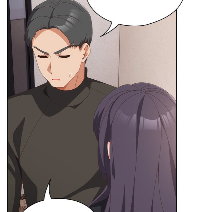 Like No Other Chapter 66 - Page 16