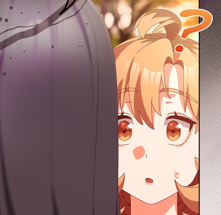 Like No Other Chapter 66 - Page 167