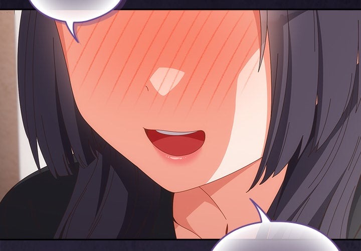 Like No Other Chapter 66 - Page 2