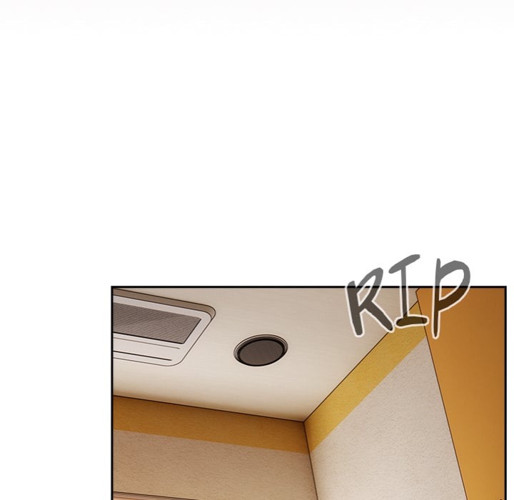 Like No Other Chapter 66 - Page 35