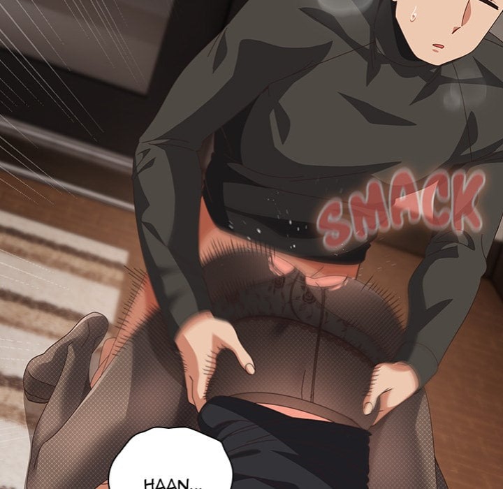 Like No Other Chapter 66 - Page 51